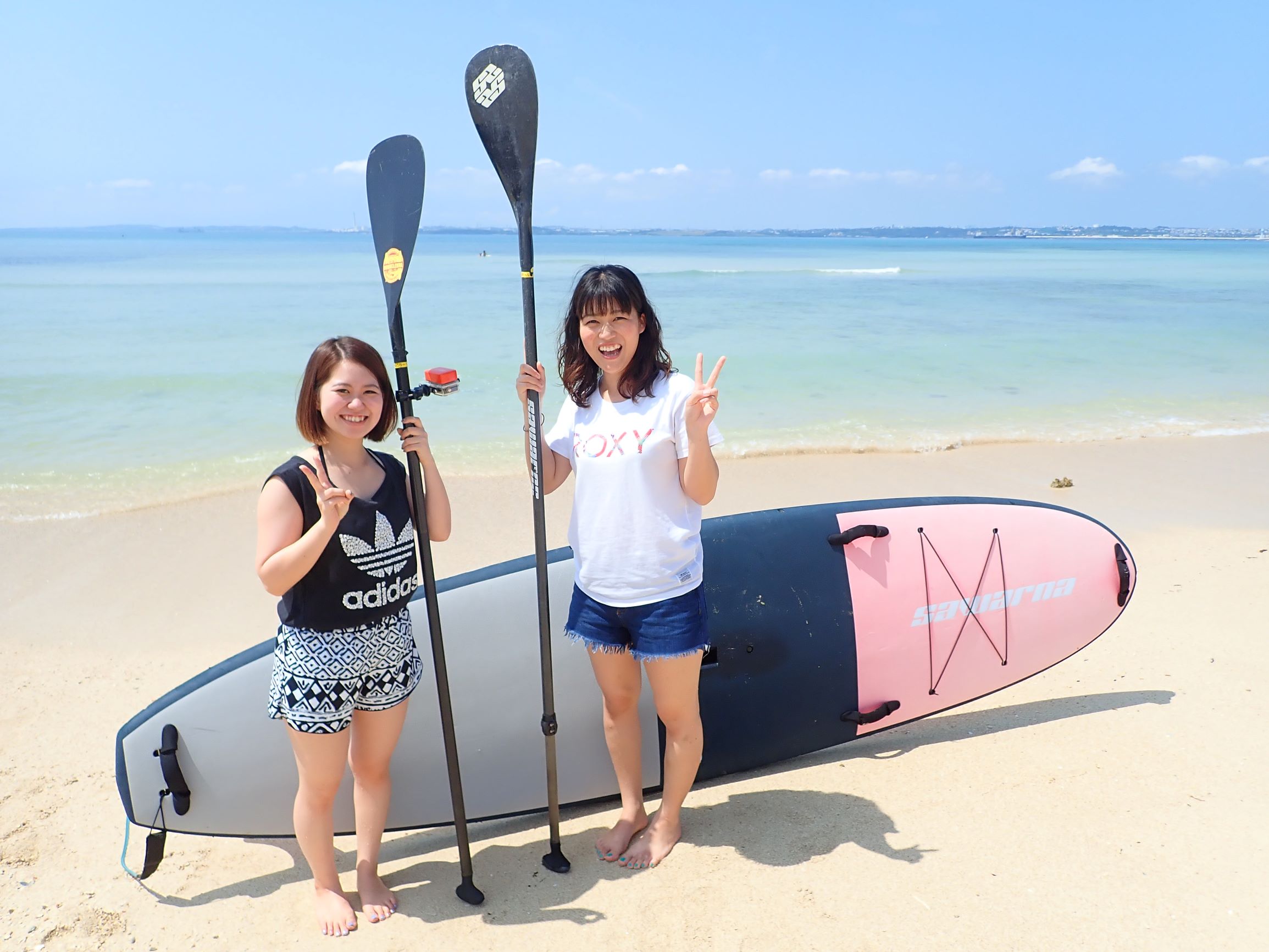 S҂̕ł傫ȃ{[hŊyX`WII