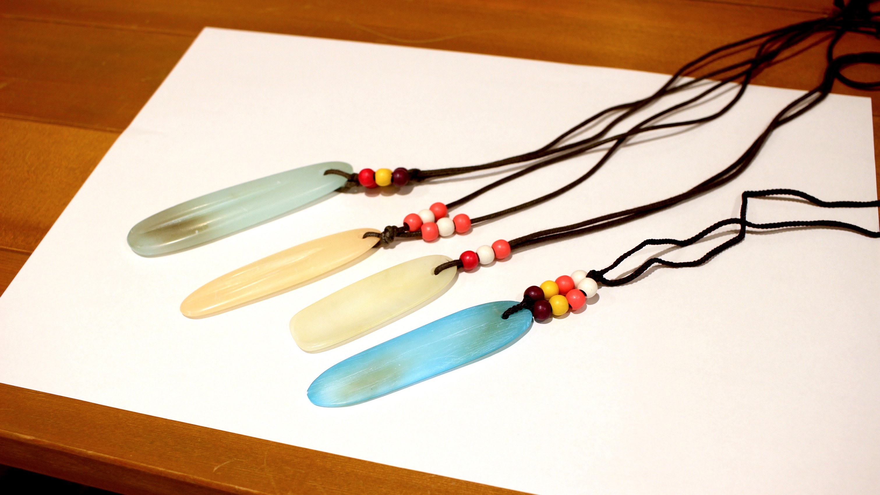 【ふくのね】芦原温泉駅~出発*ガイドと行く歴史が交差する金津めぐり~縄文宝飾づく...