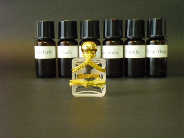 IWiȂł͂̃S[WXłˁB