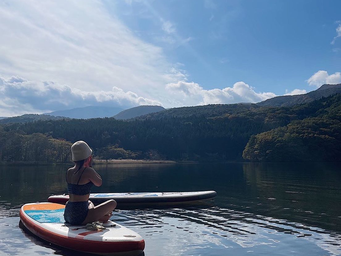 ���R�Ɉ͂܂�Ȃ���A�T�b�v�̏�Ő���