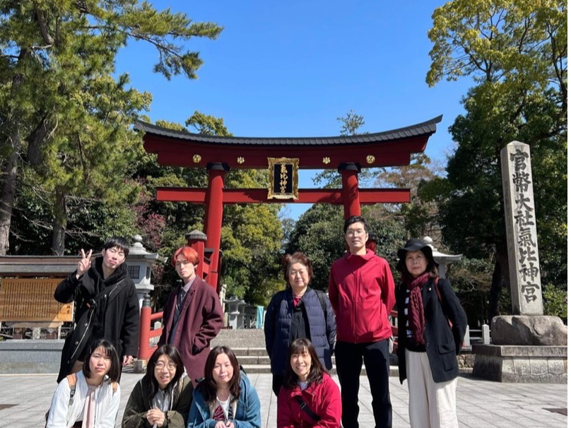 【ふくのね】漢方カウンセラーと楽しむ養生茶会・雨の日でも濡れずに歩ける!敦賀リト...