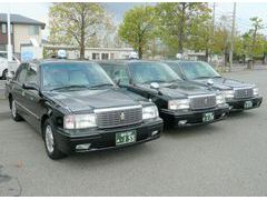 車両写真(例)