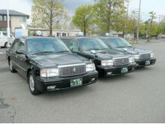 車両写真(例)