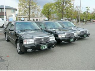 車両写真(例)