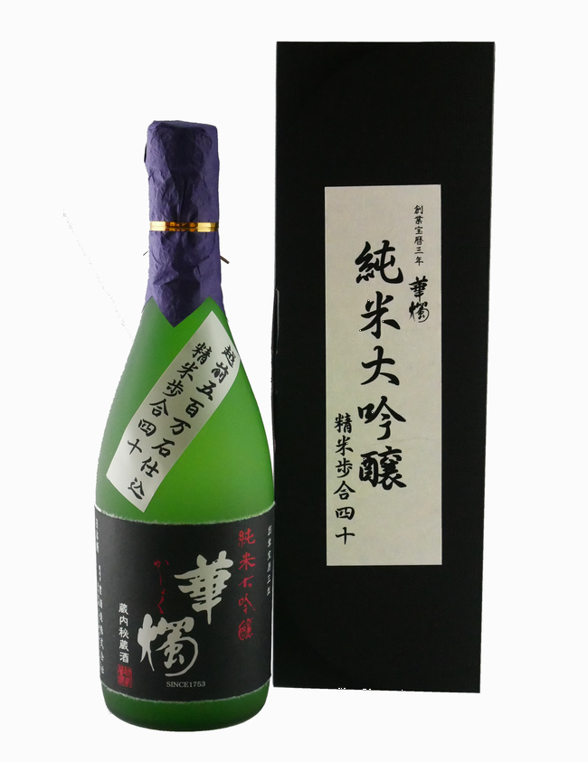 豊酒造さんお勧め@