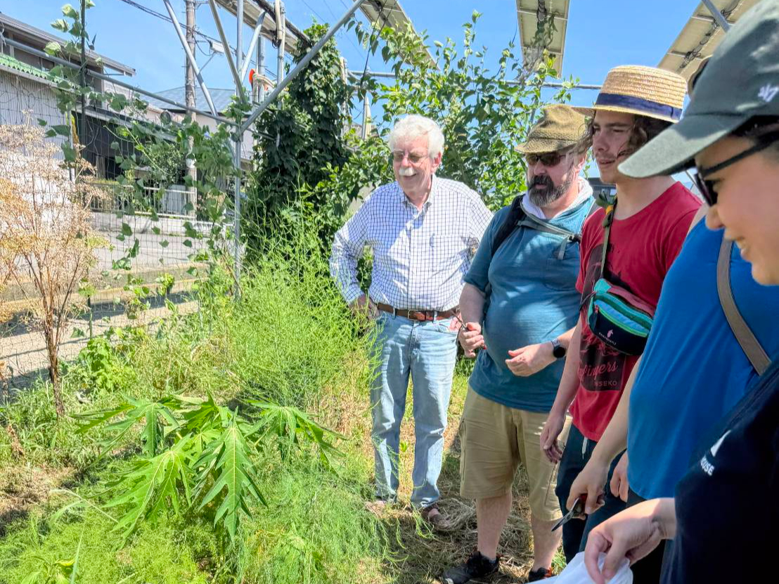 �X�̂���̎ʐ^4