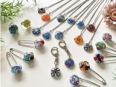 北海道のガラス細工作りランキングtop10 じゃらんnet 北海道のガラス細工作りランキングtop10 じゃらんnet