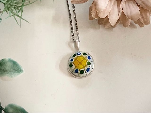 お好みに合わせて