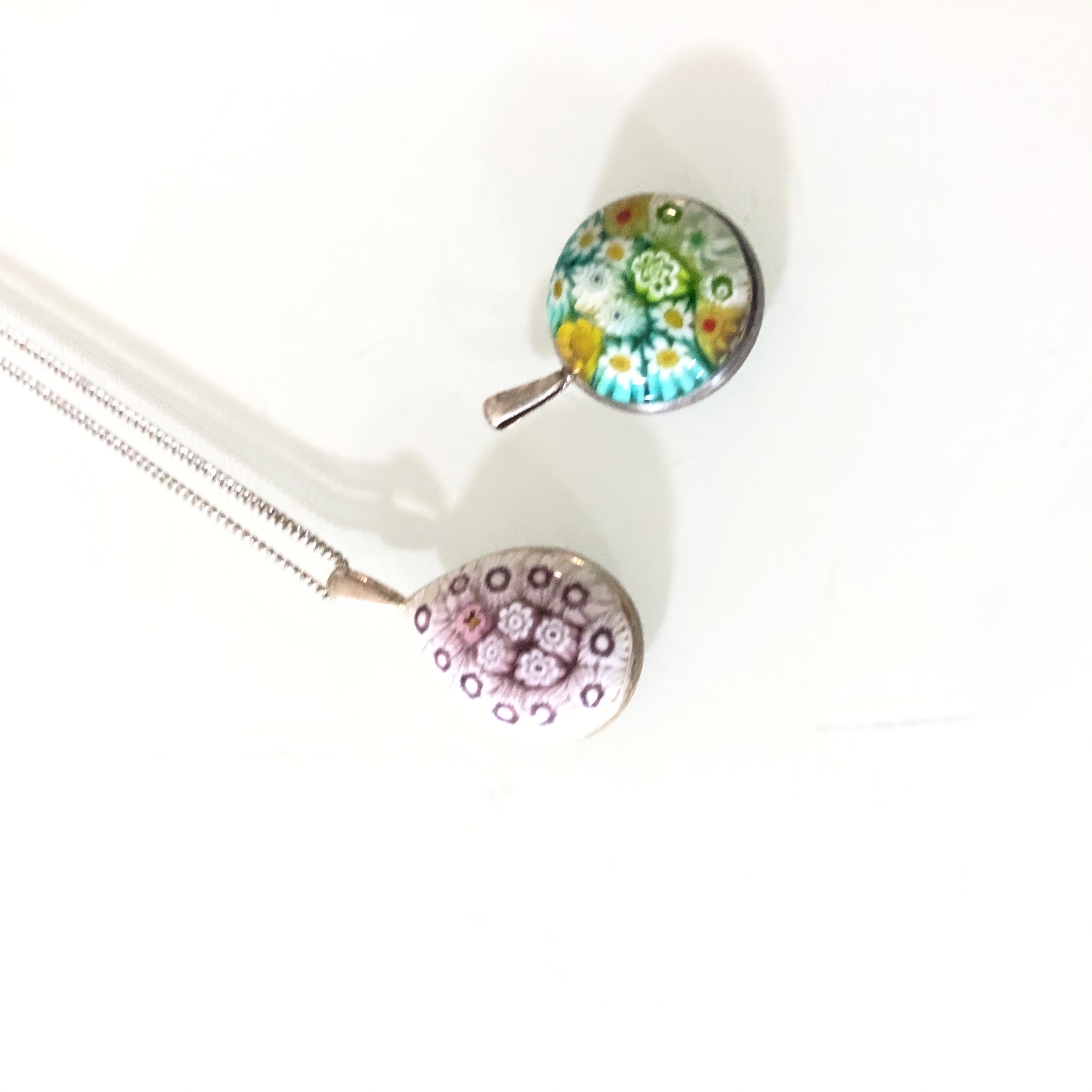 ʐ^́AT[NƃhbvɂȂ܂B̑n[gBXNGA܂̂ŁAnɂĂIт