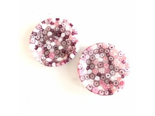 お色はお好きに選んでいただけます