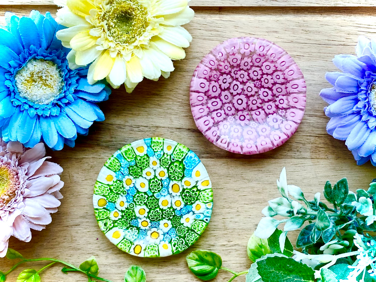 PFōăA\[gōĂ(ÉE)!!ł