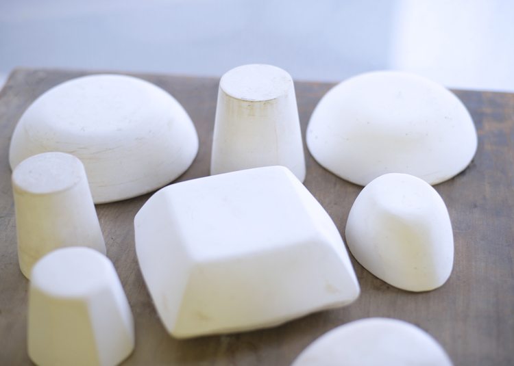 Ŏgp^͗lXȎނpӂĂ܂