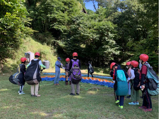 ŏ͂킩ȂƂ炯Aǂ̂o܂傤IIŊoȂĂOKIIxĂ܂``