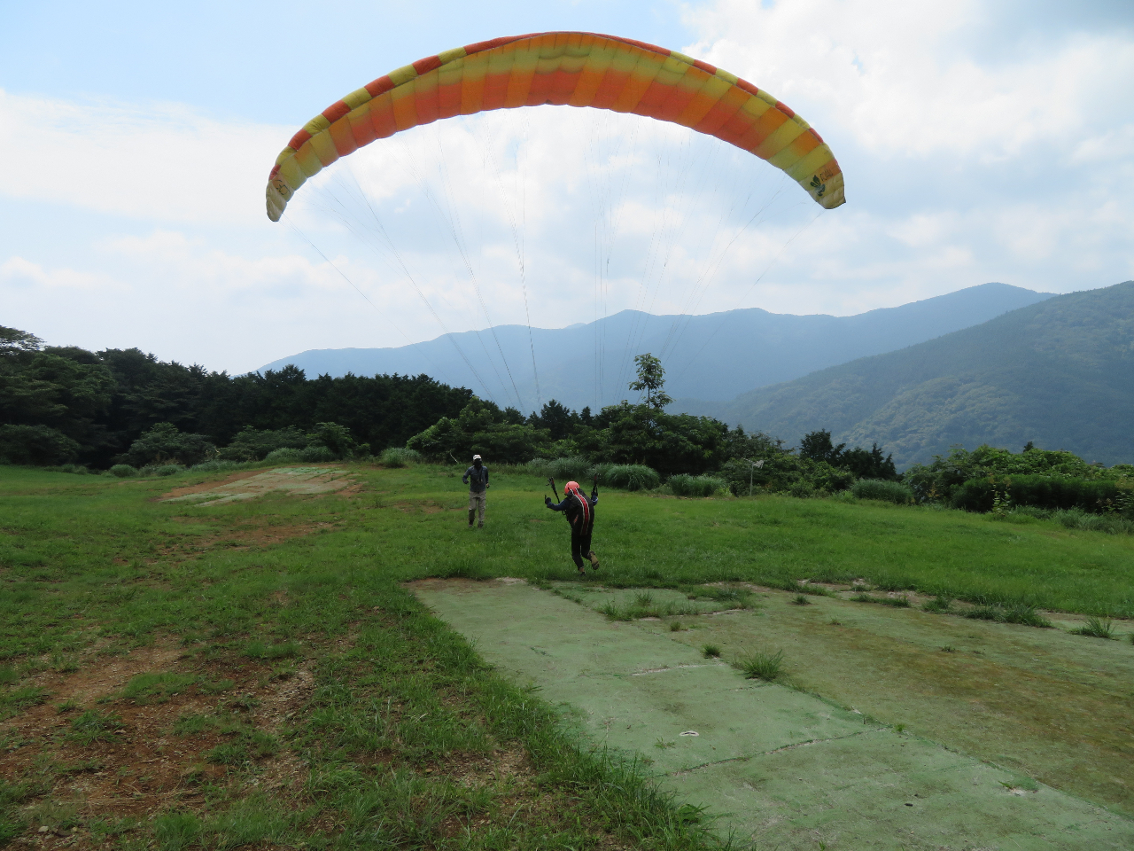 ƈꏏɑ܂IIWvȂIIȂII葱āII