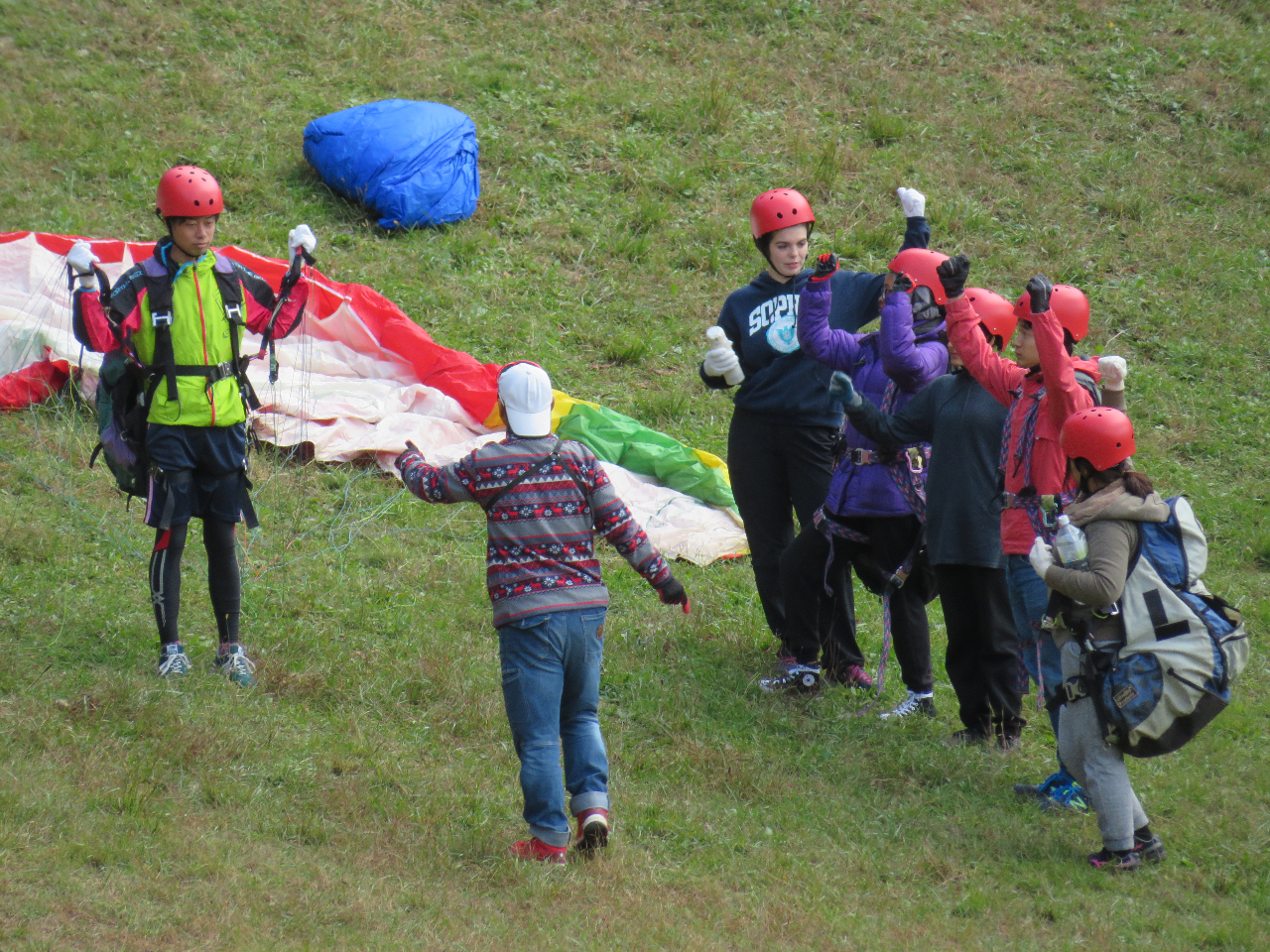 �݂�ȂŃ��C���C���b�X���I�I