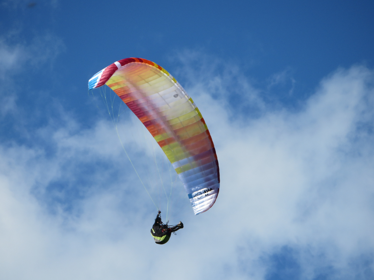 ご興味があればご自身で飛べるようになるコースもありますよ!!挑戦してみてください!!