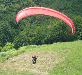 �җ��ł�����ׂ܂��I�I�`�������W���Ă݂Ă��������I�I