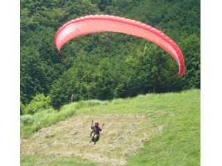 還暦からでも空を飛べます!!チャレンジしてみてください!!