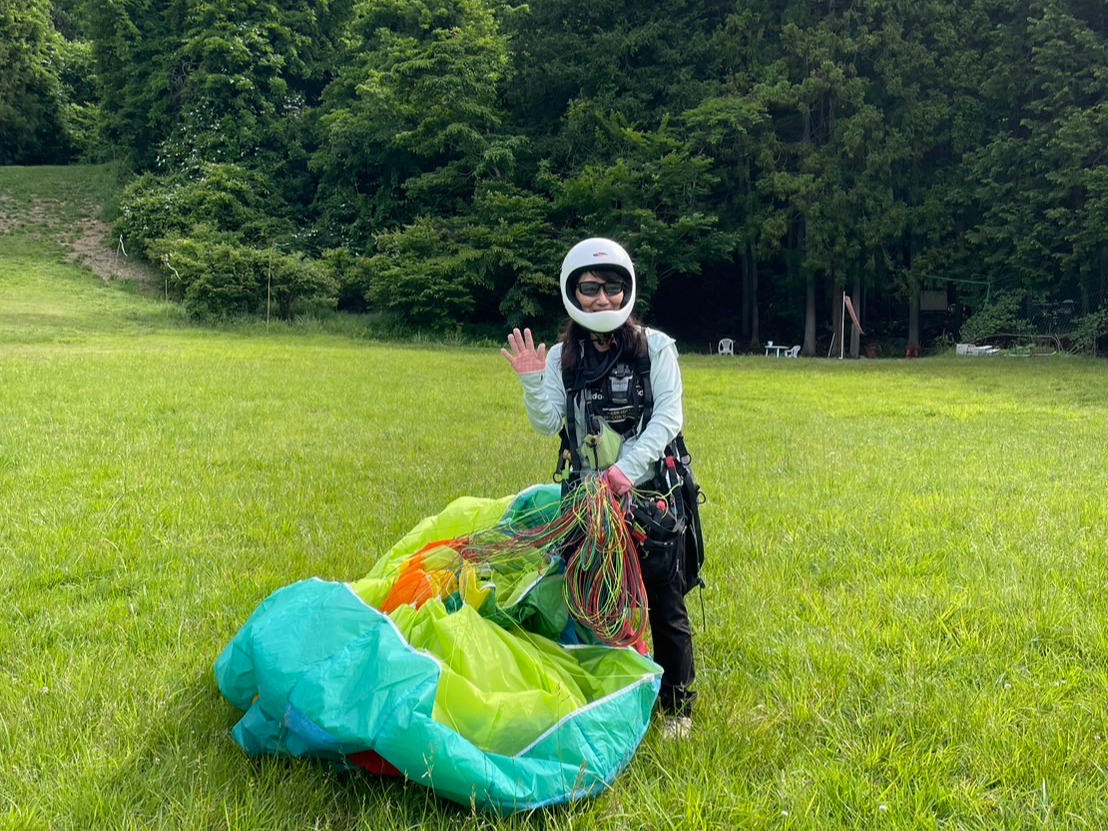 1�l�Ŏn�߂�I�I�܂��̓`�������W�I�I