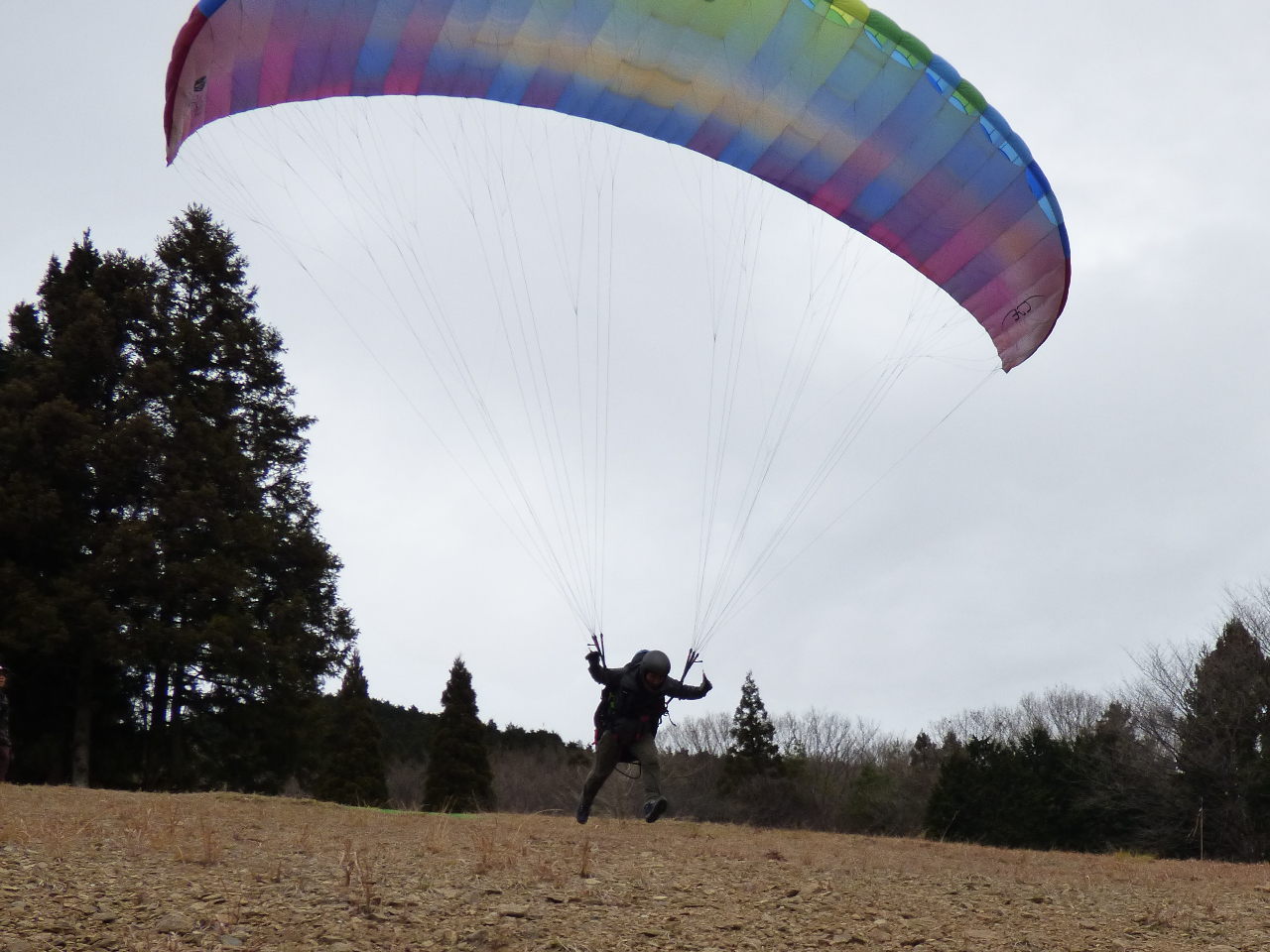 ����`�`�`�`