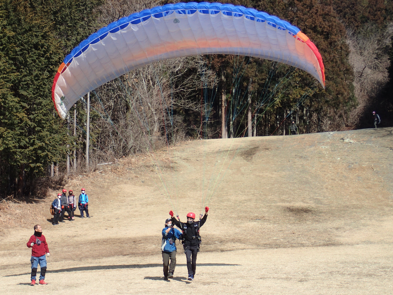 �����ł����炠�Ƃ͂�������삯�ʂ���I�I�������ꂻ���I�I