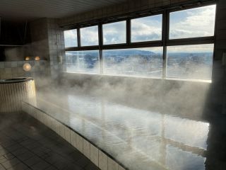 金沢 日帰り温泉 手ぶらでok 天然温泉満喫プラン ファミリ 女性同士 カップルにおすすめ 天然温泉 アパスパ金沢中央 じゃらん遊び体験 金沢 日帰り温泉 手ぶらでok 天然温泉満喫プラン ファミリ 女性同士 カップルにおすすめ 天然温泉 アパスパ金沢中央 じゃらん遊び体験