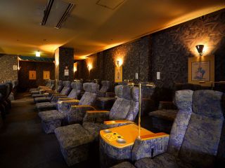 金沢 日帰り温泉 300円off 最終入店21 00 金沢駅徒歩1分の アパスパ 入浴プラン ファミリー カップル 女性おすすめ 露天風呂 大浴殿 アパスパ金沢駅前 じゃらん遊び体験 金沢 日帰り温泉 300円off 最終入店21 00 金沢駅徒歩1分の アパスパ 入浴プラン ファミリー カップル 女性おすすめ 露天風呂 大浴殿 アパスパ金沢駅前 じゃらん遊び体験