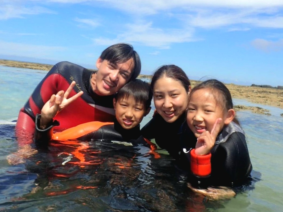 q܂́A6΁`Q\ł厩R̒A܊܂̌