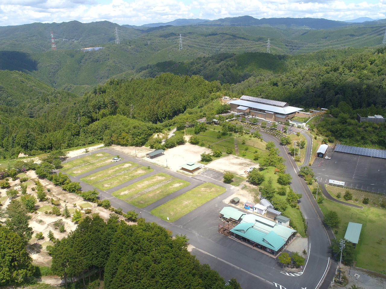 標高464m <天空の温泉>入浴~空に近い温泉と一望できる絶景~【じゃらん限定】...