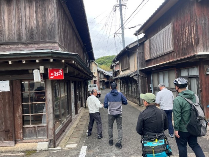 ƌ̊OƒȂA1ԈʁAUA@ŁAňꕞB