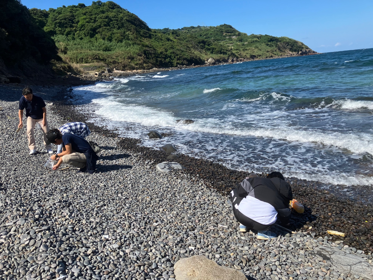 ޗƂȂV[OXC݂ŒTĒ܂B