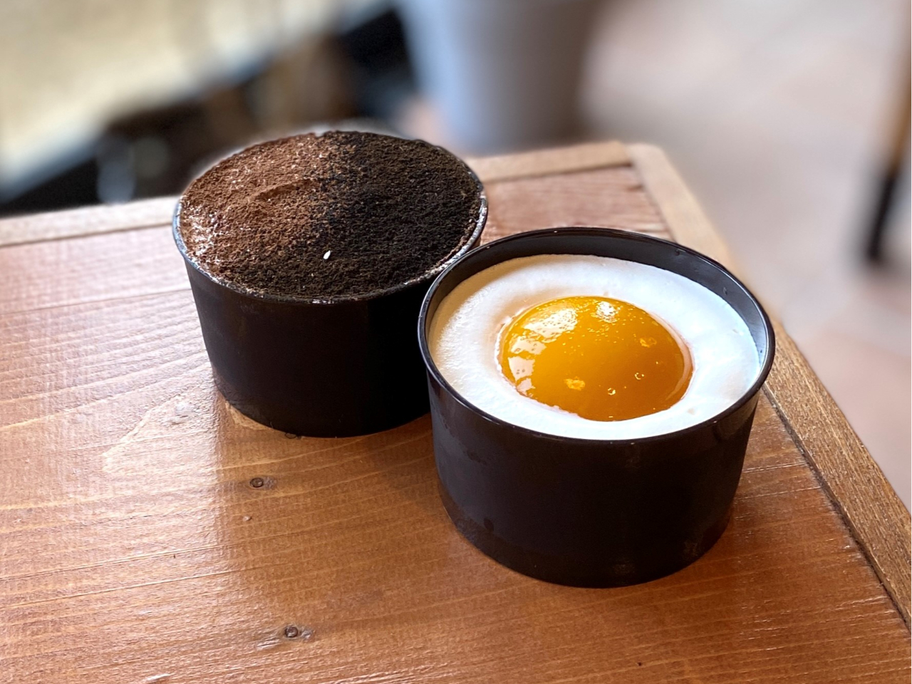 lĆuRkʎqՂvƁuꕶeB~Xvv̓eCNAEg\łB