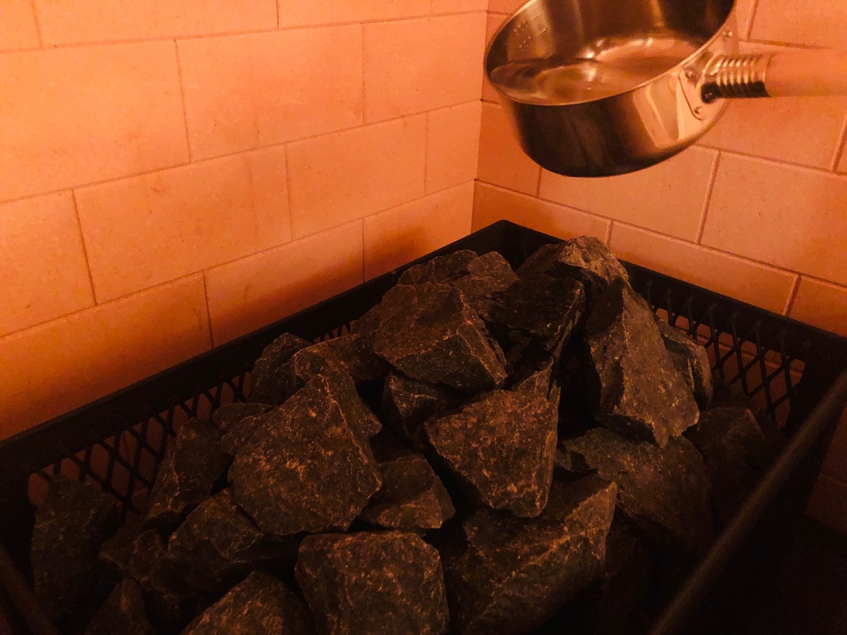 DyB̖{tBhZtE\Ȃ͓̂zê݁B