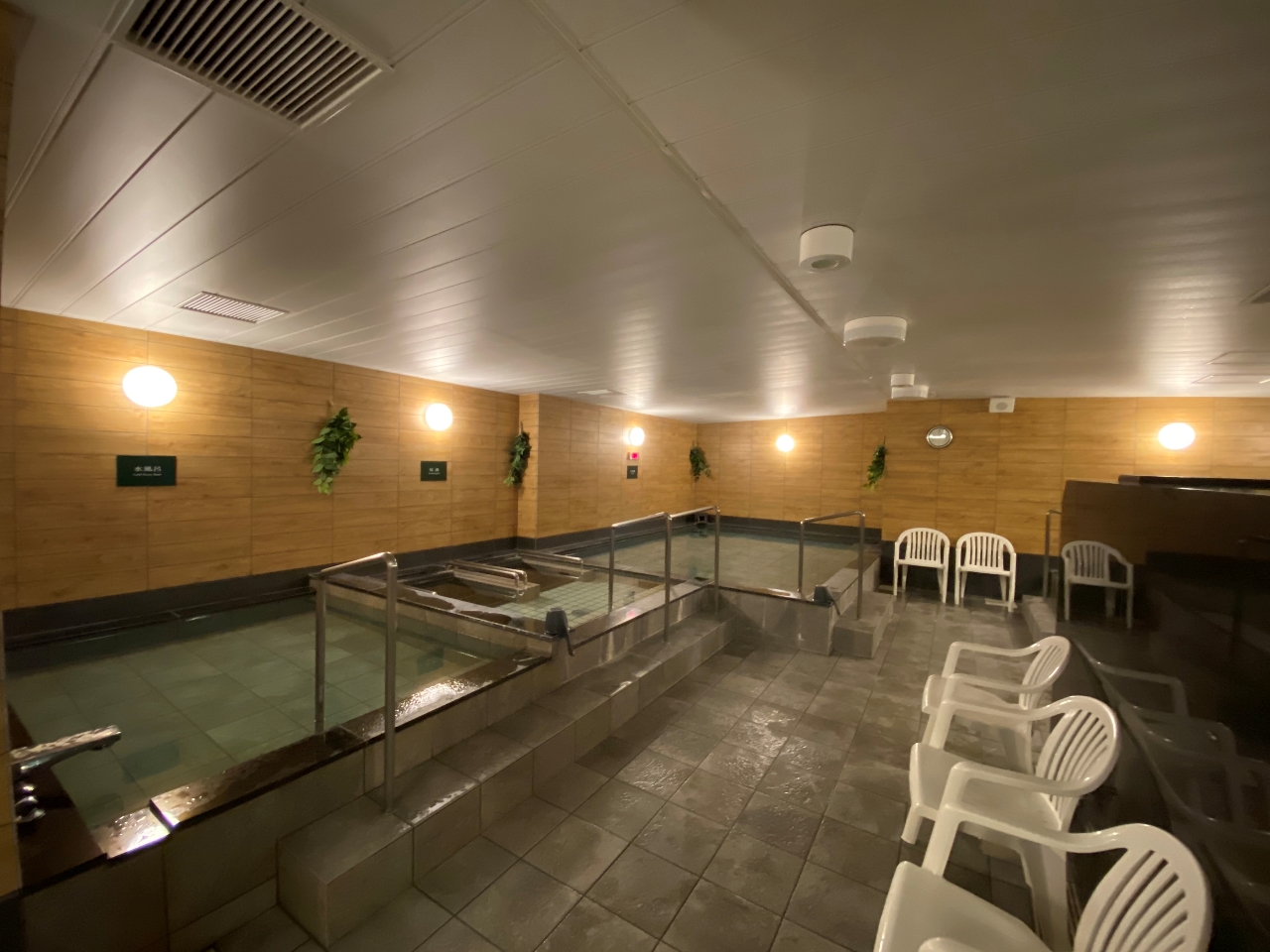 【フィンランド式サウナ】札幌のマチナカでセルフロウリュを体験!!手ぶらで日帰り入...