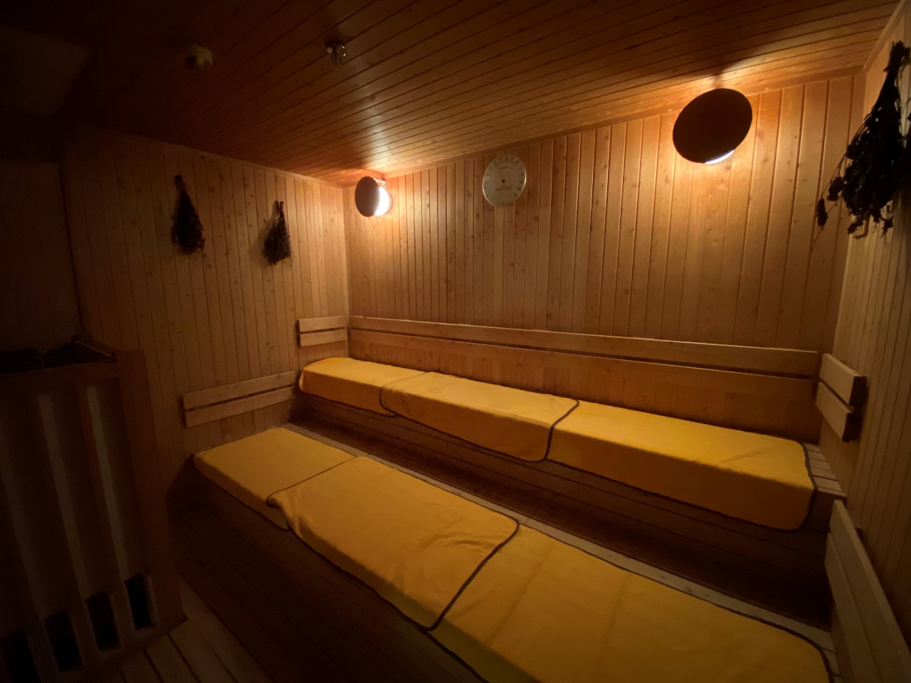 TVABGM̃TEi͎̐Eɖvł܂B