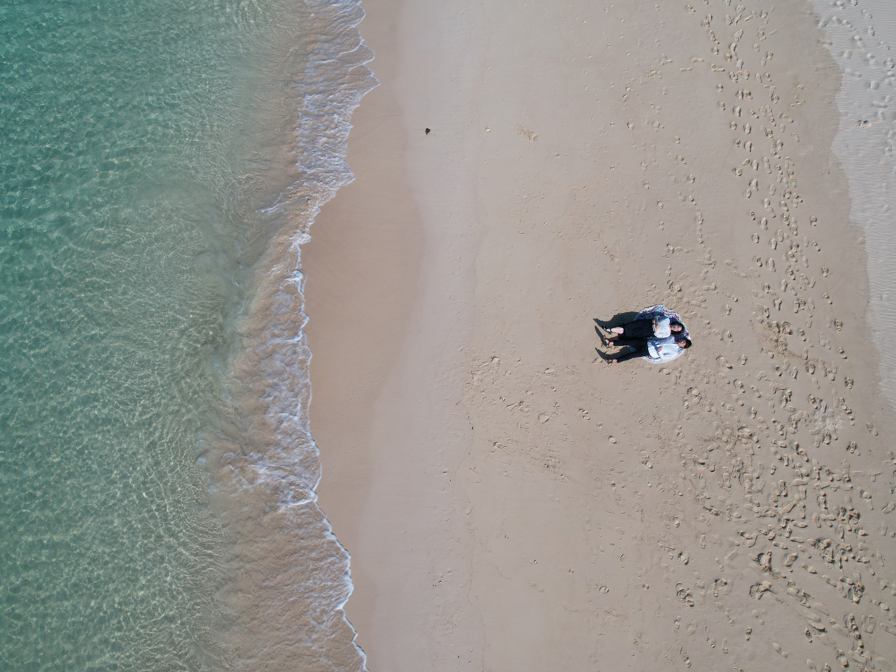 沖縄 宮古島 東洋一の海でビーチフォト 宮古島生まれのカメラマン 宮古島フォト じゃらん遊び体験 沖縄 宮古島 東洋一の海でビーチフォト 宮古島生まれのカメラマン 宮古島フォト じゃらん遊び体験