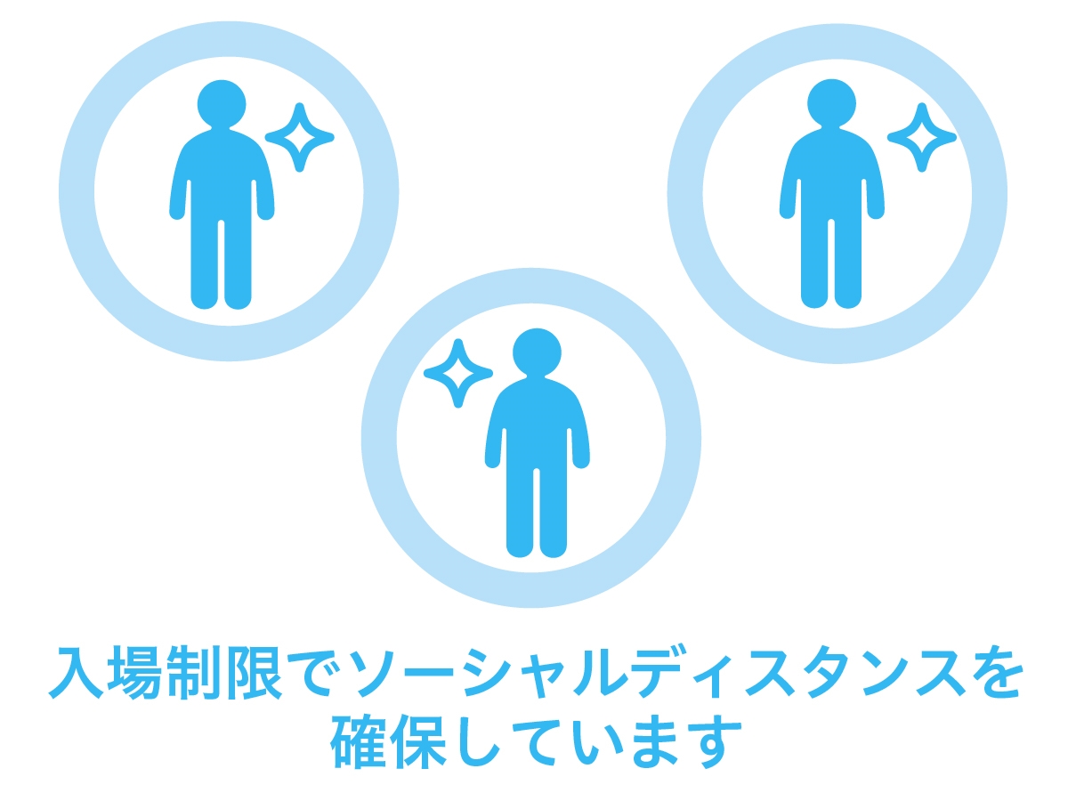 Jbvł\ȊOAul1Ɍ点ĂĂ܂B