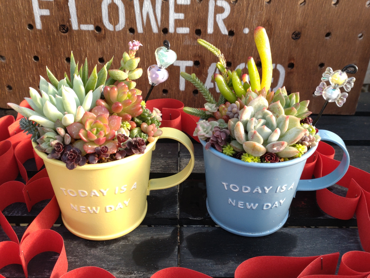 ̃v̊񂹐Ǎ͂ł܂B@񂹐AɂĂ͕ʂ̃vŁwA[NVbvxJÂĂ܂BڍׂƓ͂育mFI