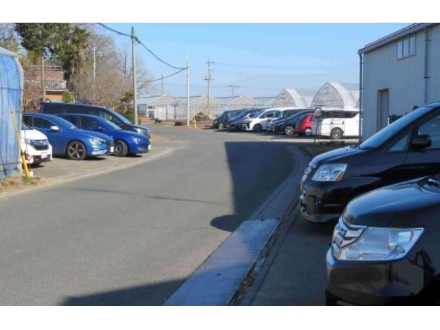 ԏXy[X30ȏBłS̍LXԃXy[XłB