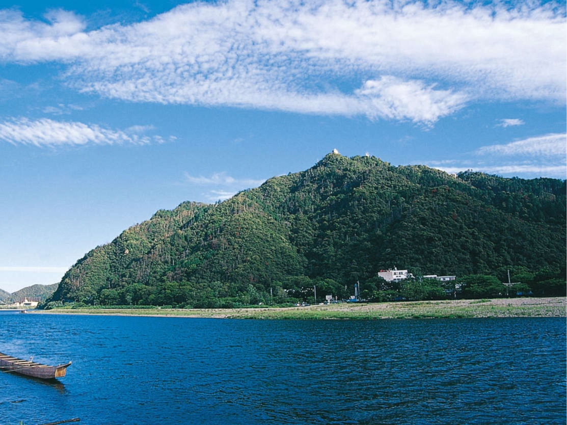 ǐƋ؎RlG܁XɕςiFy݉