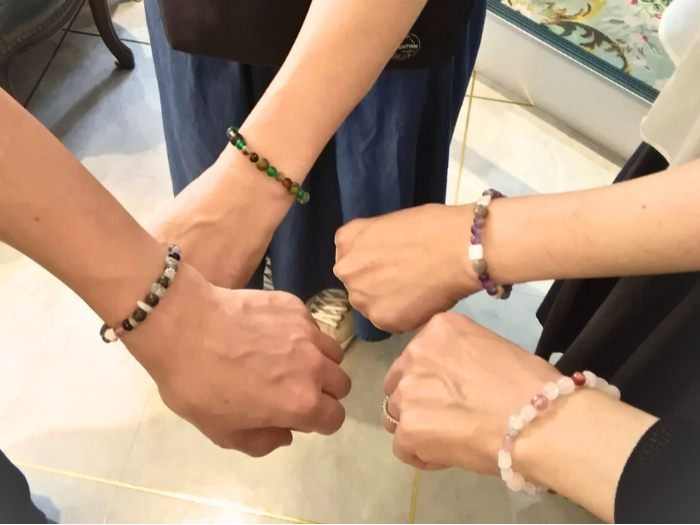 ľouXbgB̃XyVȃIWi̊J^uXbgB