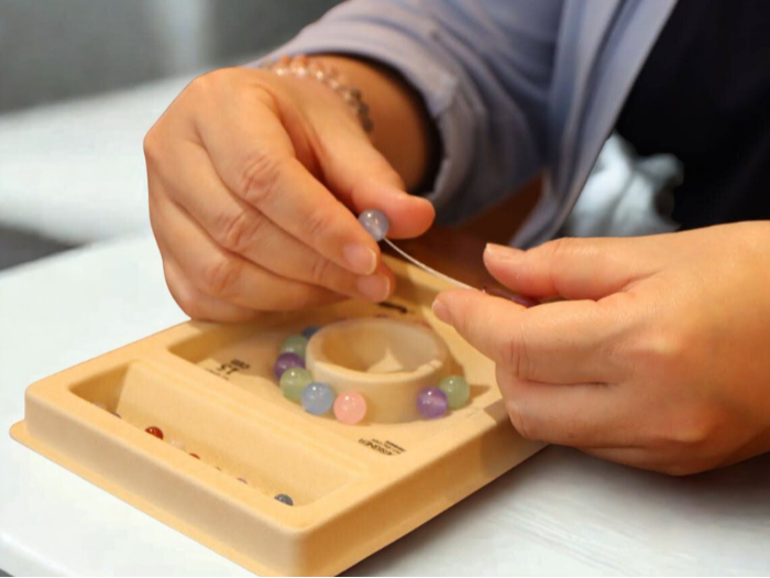 �΂̌��ɃS����ʂ��Č��Ԃ����̃V���v����ƁB�Ԃ������傳��ł����v�ł��B�X�^�b�t���T�|�[�g�������܂��̂ŁA�ǂȂ��ł��ȒP�ɂ���肢�������܂��B