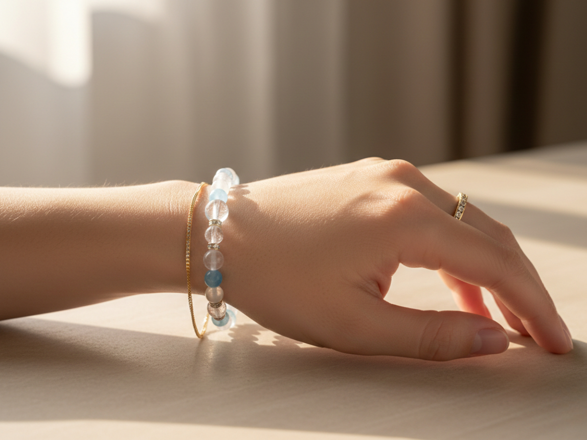 ���������̃I���W�i���f�U�C���ŗ��z�̃u���X���b�g�ɂȂ�܂��B