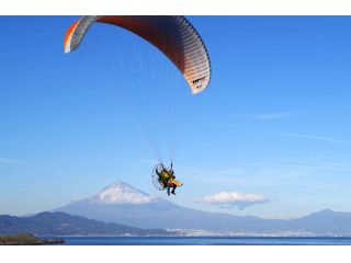なに このすごいの 海の上から富士山 世界遺産三保松原でパラグライダー体験 ファミリー 女性 カップルに人気 三保の松原熱気球 パラグライダー体験 じゃらん遊び体験 なに このすごいの 海の上から富士山 世界遺産三保松原でパラグライダー体験 ファミリー 女性 カップルに人気 三保の松原熱気球 パラグライダー体験 じゃらん遊び体験