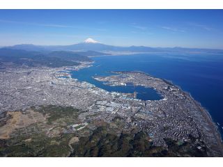 なに このすごいの 海の上から富士山 世界遺産三保松原でパラグライダー体験 ファミリー 女性 カップルに人気 三保の松原熱気球 パラグライダー体験 じゃらん遊び体験 なに このすごいの 海の上から富士山 世界遺産三保松原でパラグライダー体験 ファミリー 女性 カップルに人気 三保の松原熱気球 パラグライダー体験 じゃらん遊び体験