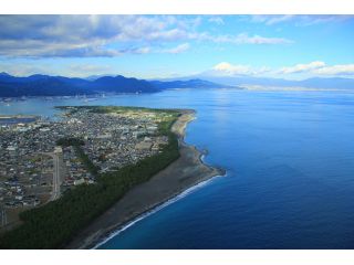 なに このすごいの 海の上から富士山 世界遺産三保松原でパラグライダー体験 ファミリー 女性 カップルに人気 三保の松原熱気球 パラグライダー体験 じゃらん遊び体験 なに このすごいの 海の上から富士山 世界遺産三保松原でパラグライダー体験 ファミリー 女性 カップルに人気 三保の松原熱気球 パラグライダー体験 じゃらん遊び体験