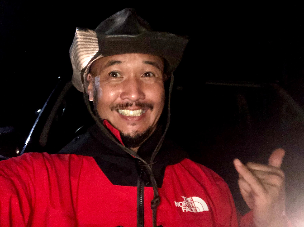 yiCgcA[Ȃ牂lC`[KChɂCI