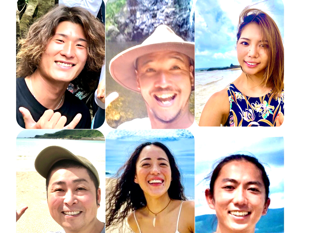 lC`[KCh̓KCh14NGRcA[FKChENAUIFKChxȇ\Ɩ邭u₩X^btŊycA[S̓R[fBl[g