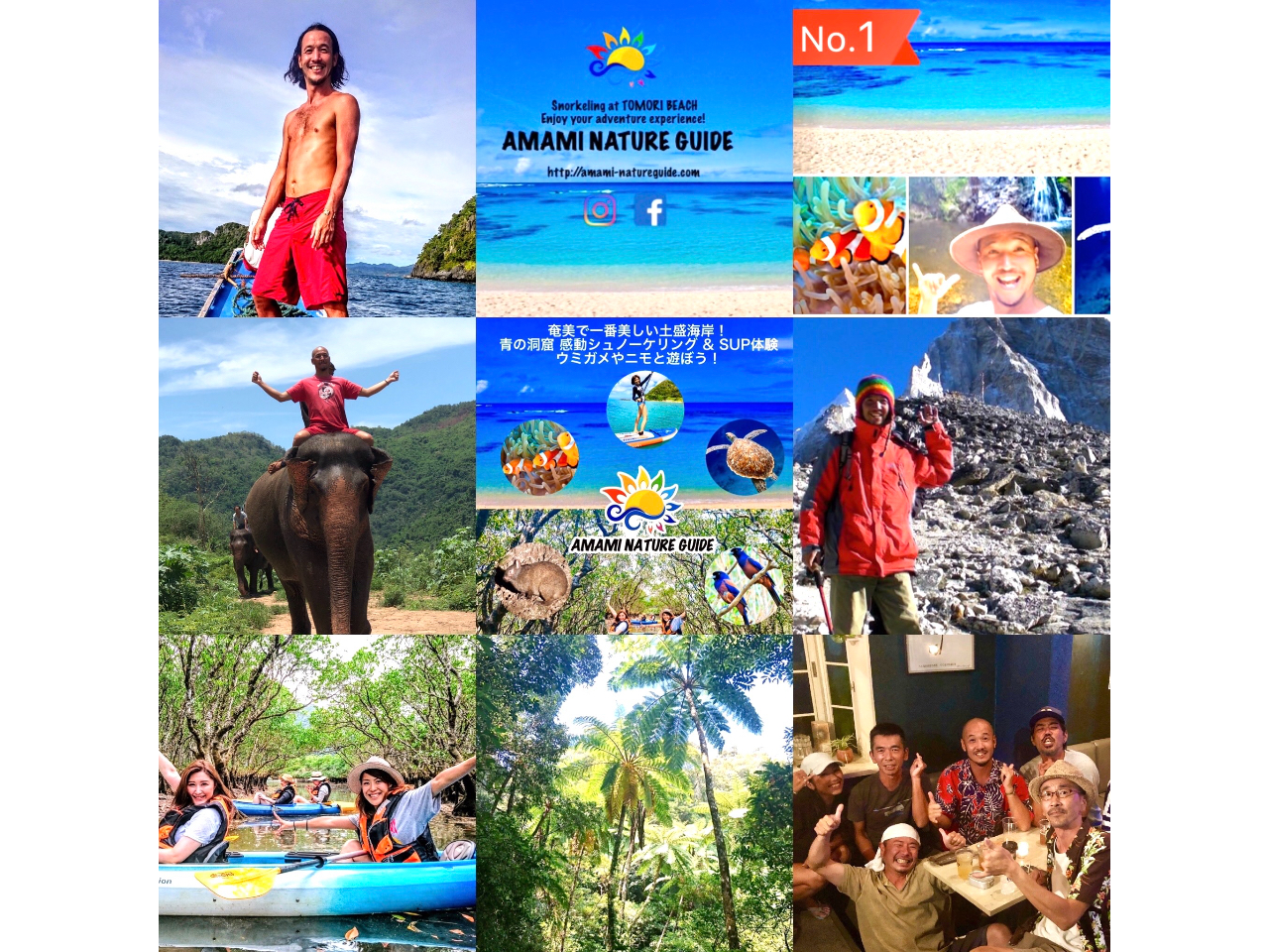 E`\FKChP`Qg܂ł̏lŒJɈē܂Bql`N܂ňSĎQcA[ł