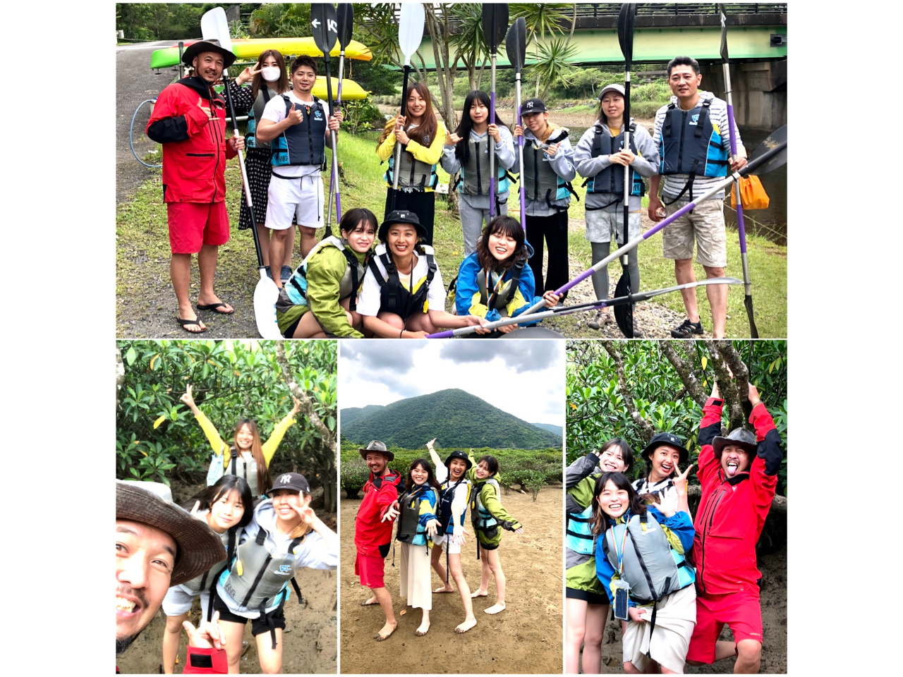 ЂłlC̃}O[uJk[cA[IyxeKChƖ`UIP`2gł̏lEyʐ^⓮BeD]I